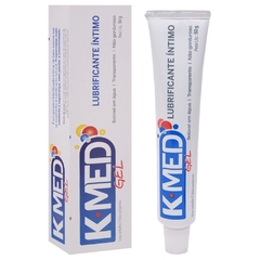 k-med-gel-lubrificante-intimo-50gr-cimed