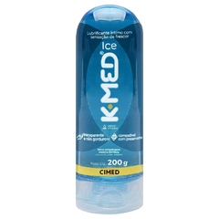 k-med-ice-lubrificante-intimo-200g-cimed