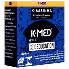 k-med-k-misinha-sex-education-03-unidades-cimed