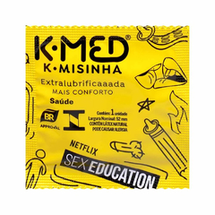 k-med-k-misinha-sex-education-03-unidades-cimed(3)