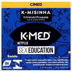 k-med-k-misinha-sex-education-03-unidades-cimed(4)