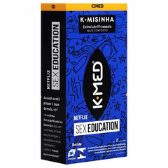 k-med-k-misinha-sex-education-08-unidades-cimed