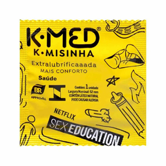 k-med-k-misinha-sex-education-08-unidades-cimed(3)