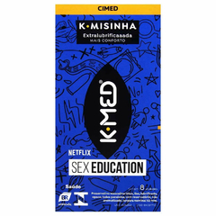 k-med-k-misinha-sex-education-08-unidades-cimed(4)