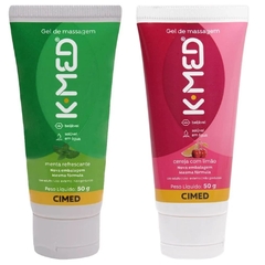 k-med-rocketts-gel-intimo-beijavel-aromatico-50g-cimed