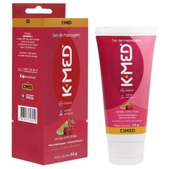 k-med-rocketts-gel-intimo-beijavel-aromatico-cereja-com-limao-50g-cimed