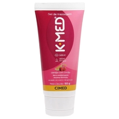 k-med-rocketts-gel-intimo-beijavel-aromatico-cereja-com-limao-50g-cimed(2)