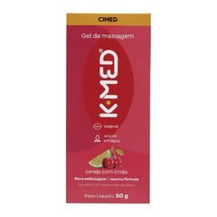k-med-rocketts-gel-intimo-beijavel-aromatico-cereja-com-limao-50g-cimed(4)