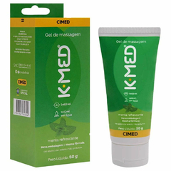 k-med-rocketts-gel-intimo-beijavel-aromatico-menta-refrescante-50g-cimed