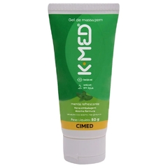 k-med-rocketts-gel-intimo-beijavel-aromatico-menta-refrescante-50g-cimed(2)