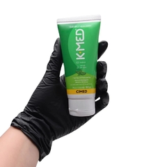 k-med-rocketts-gel-intimo-beijavel-aromatico-menta-refrescante-50g-cimed(3)