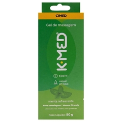 k-med-rocketts-gel-intimo-beijavel-aromatico-menta-refrescante-50g-cimed(4)