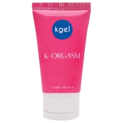 k-orgasm-gel-excitante-feminino-20ml-kgel