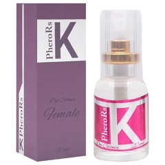 k-pherors-feromonio-perfume-feminino-20ml-kgel
