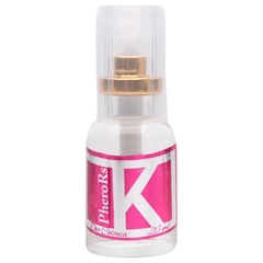 k-pherors-feromonio-perfume-feminino-20ml-kgel(2)