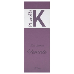 k-pherors-feromonio-perfume-feminino-20ml-kgel(4)