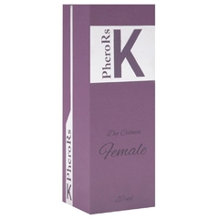 k-pherors-feromonio-perfume-feminino-20ml-kgel(5)