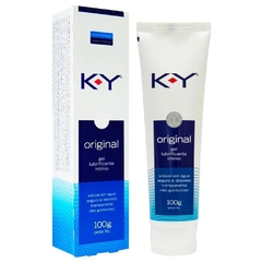 ky-gel-lubrificante-intimo-bisnaga-100g-ky