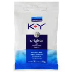 k-y-original-lubrificante-intimo-03-saches-5g-cada-ky