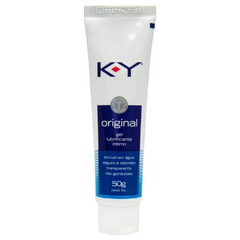 k-y-original-gel-lubrificante-intimo-bisnaga-50g-ky