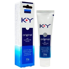 k-y-original-gel-lubrificante-intimo-bisnaga-50g-ky