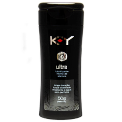 k-y-ultra-lubrificante-intimo-siliconado-50g-ky