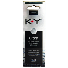 k-y-ultra-lubrificante-intimo-siliconado-50g-ky