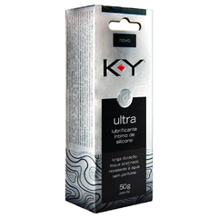 k-y-ultra-lubrificante-intimo-siliconado-50g-ky