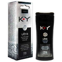 k-y-ultra-lubrificante-intimo-siliconado-50g-ky