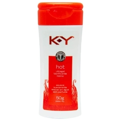 k-y-ultragel-hot-lubrificante-intimo-50g-ky