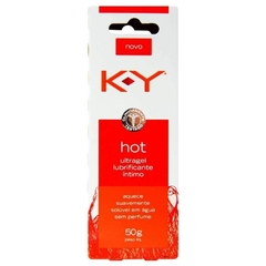 k-y-ultragel-hot-lubrificante-intimo-50g-ky