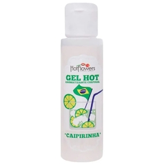 kit-4-geis-hot-aromatizante-beijaveis-caipirinha-hot-flowers