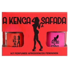 kit-a-kenga-safada-perfumes-afrodisiacos-sexy-fantasy