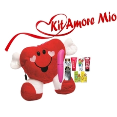 kit-amore-mio-sexyshop-atacado