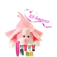 kit-amoreco-sexyshop-atacado