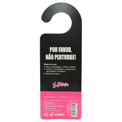 kit-aviso-de-porta-lesbico-kama-sutra-2-dadinho-extase