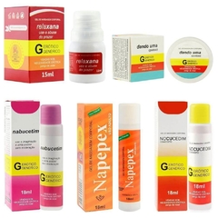 kit-farmacinha-do-riso-5-unidades-segred-love