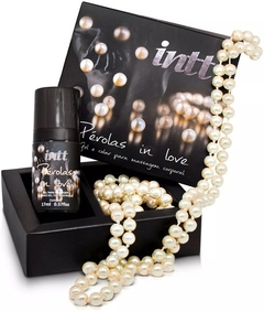 perolas-in-love-kit-colar-e-gel-intt