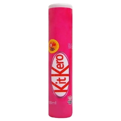 kit-kero-gel-beijavel-lubrificante-18ml-segred-love