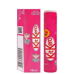 kit-kero-gel-beijavel-lubrificante-18ml-segred-love