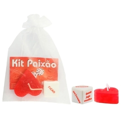 kit-paixao-diversao-ao-cubo