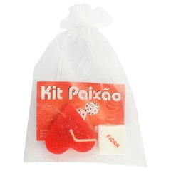 kit-paixao-diversao-ao-cubo