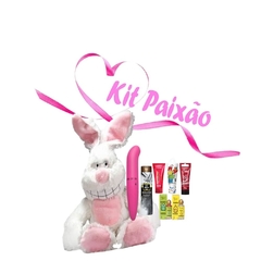 kit-paixao-sexyshop-atacado