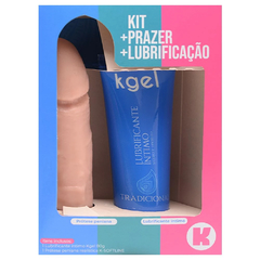 kit-penis-bege-155-x-35m-com-lubrificante-kgel(5)