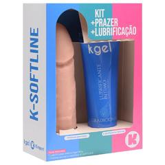 kit-penis-bege-155-x-35m-com-lubrificante-kgel(6)