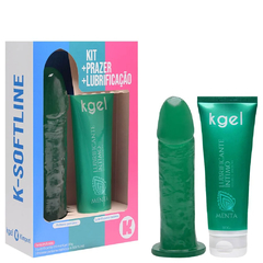 kit-penis-menta-155-x-35m-com-lubrificante-kgel