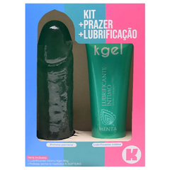 kit-penis-menta-155-x-35m-com-lubrificante-kgel(5)