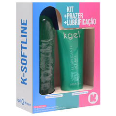 kit-penis-menta-155-x-35m-com-lubrificante-kgel(6)