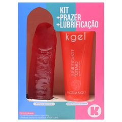 kit-penis-morango-155-x-35m-com-lubrificante-kgel(5)