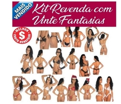 kit-revenda-com-20-fantasias-femininas-variadas